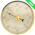 Barometer pro - free2.7