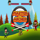 EG Master Archer Chrome extension download