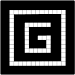 GameGif Game trailers & videos Icon