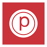 Pure Barre Apk