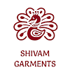 Shivam Garments & Cosmetics