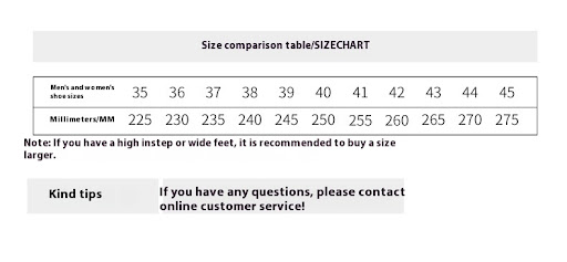 Title 1, Mens British Suede Pointed Casual Shoes Stylis...