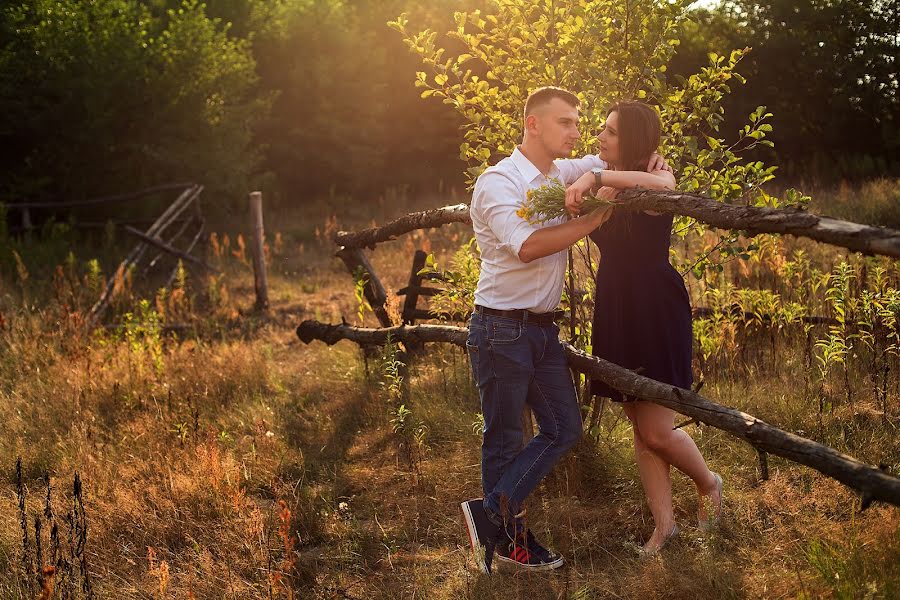 Весільний фотограф Zbyszek Chołuj (angell). Фотографія від 13 грудня 2019