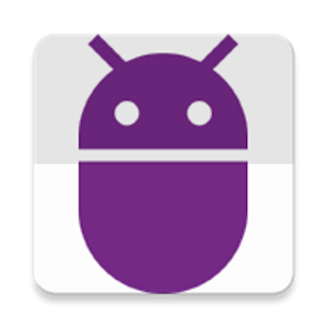 ConvertorUnitati.apk 1.0