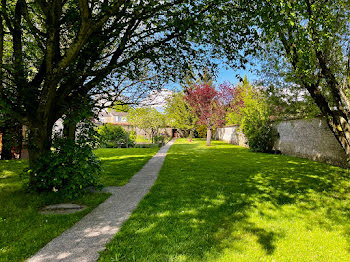 maison à Argentan (61)