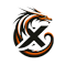 Item logo image for XDragon