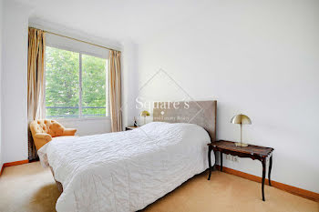 appartement à Neuilly-sur-Seine (92)