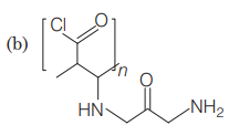 Chemical Reactions of Aldehydes and Ketones