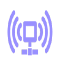 Item logo image for Wifi Share