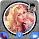 Download Fake Video Call Prank and Girl Friend 2020 For PC Windows and Mac 1.0