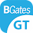 BGates GT icon