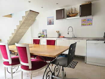 loft à Rueil-Malmaison (92)