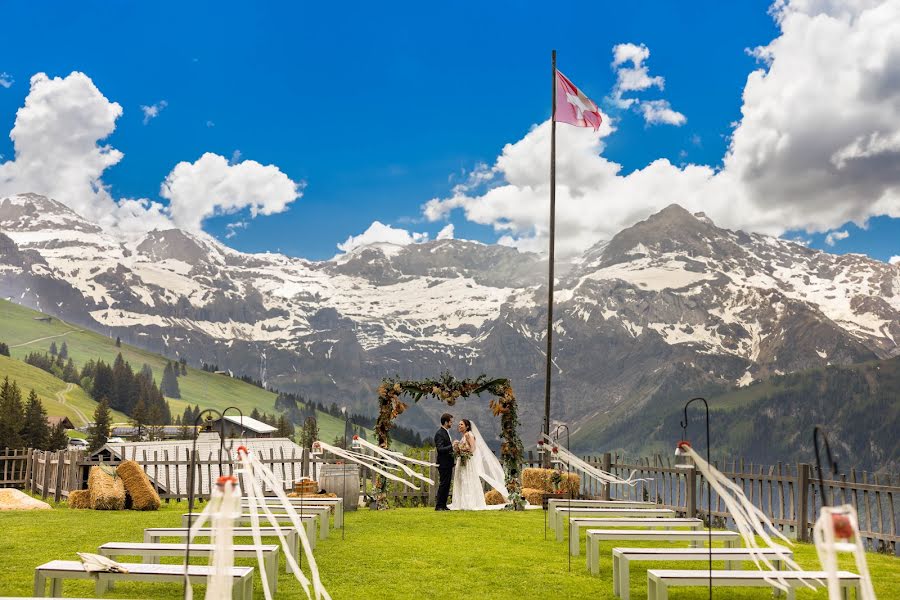 Photographe de mariage Giuseppe Salva (giuseppesalva). Photo du 5 juin 2023