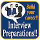 Download IT Interview Preparation For PC Windows and Mac 1.0