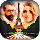 Download Paris Dual Photo Frames For PC Windows and Mac 1.0