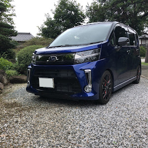 ステラ