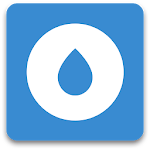 Cover Image of ダウンロード My Water Balance 1.1 APK