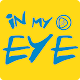 Download InMyEye For PC Windows and Mac 1.1