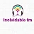 INOLVIDABLEFM icon