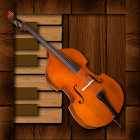 Professional Double Bass 1.0.0