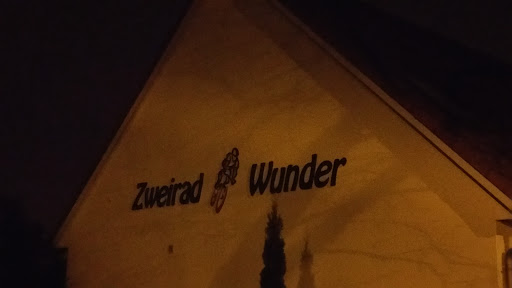 Zweirad Wunder