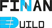 Finan Build Ltd Logo