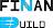 Finan Build Ltd Logo