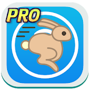 Turbo VPN - Pro MOD