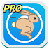 Turbo VPN - Pro05 (Mod Ad-Free)