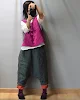 miniatures image - 2