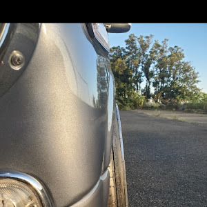 ミラジーノ L700S