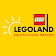 LEGOLAND® Deutschland Resort icon