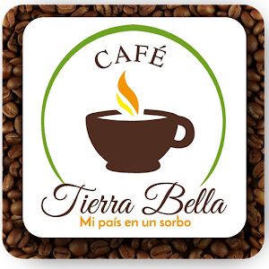 Download Cafe Tierra Bella For PC Windows and Mac