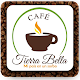 Download Cafe Tierra Bella For PC Windows and Mac 1.0.19