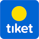 Загрузка приложения tiket.com – Flight, Train, and Hotel Установить Последняя APK загрузчик