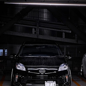 プリウス ZVW30