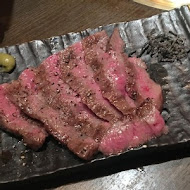 大腕燒肉專門店