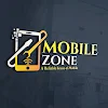 Mobile Zone, Devpura, Haridwar logo