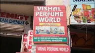 Vishal Perfume World photo 1