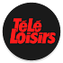 Programme TV par Télé Loisirs : Guide TV & News TV6.2.7