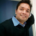 Mohit Singh profile pic