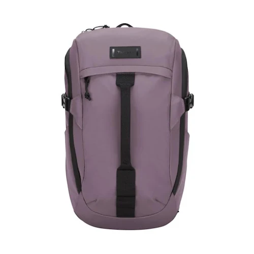 Balo Targus laptop 14 TSB97203 Rice Purple (Sol-Lite)