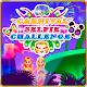 Download Carnival Selfie Challenge For PC Windows and Mac 1.0.0