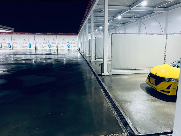 S660のRC特攻さんが投稿したカスタム事例の投稿画像2枚目