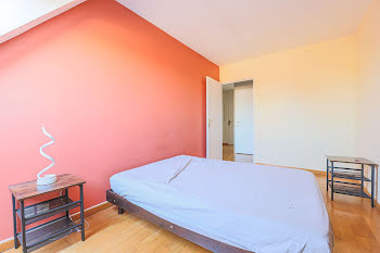 appartement à Saint-Denis (93)