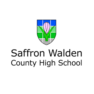 Download Saffron Walden County High For PC Windows and Mac