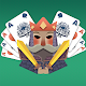 Download Solitaire King - Card Game For PC Windows and Mac 1.1