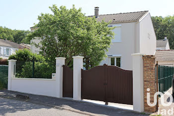 maison à Magny-les-Hameaux (78)