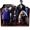 The Addams Family 2019 Wallpapers Tab