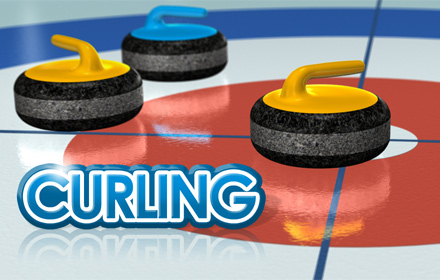 Curling small promo image